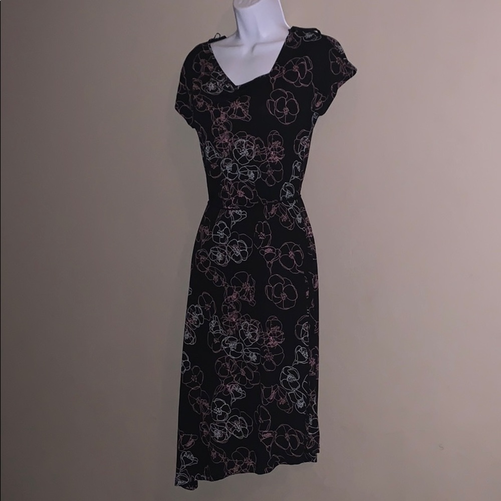 Parallel Studio Dress - Picture 5 of 9